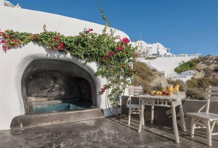 Andronis Boutique - 26