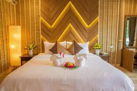 Adarin Beach Resort - 52