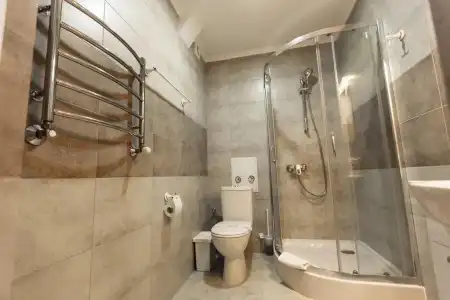 Hotel&Restaurant Premium Club - 6