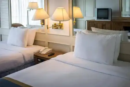 The Imperial Pattaya - 25