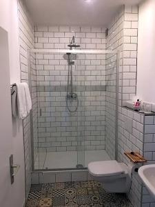 SmartMystique Self Check-IN - 68