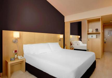 Sercotel Portales - 9