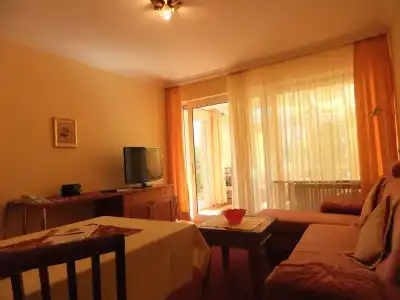 ApartChristine - 66