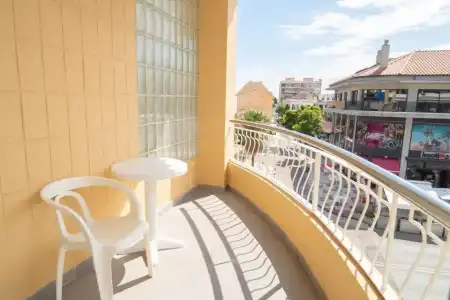 S’Agoita - 50