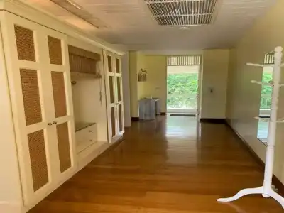Baan Bayan Beachfront - 107