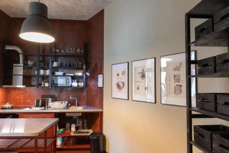 Sir Toby's Midtown  - 29
