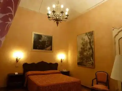 Antica Dogana - 90