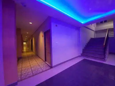 T Sleep Place - 11