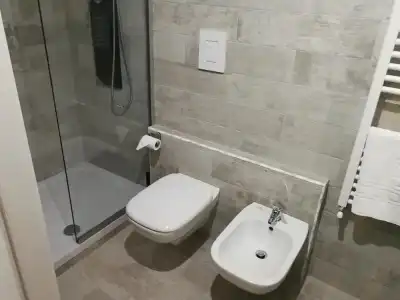 B&B Crispino - 32