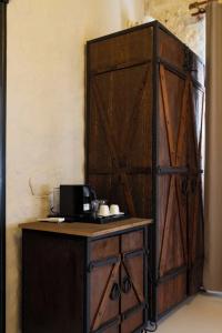 La Bien Alacati - Adults Only - 46