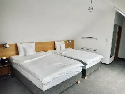 Avidonapartments - 4