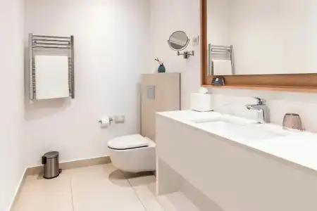 Crowne Plaza Podgorica, by IHG - 38