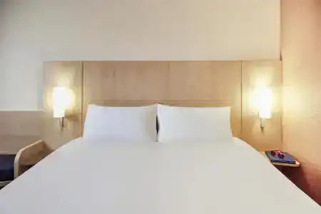 Ibis Aix en Provence - 41
