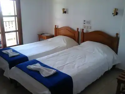 Santa Elena - 11
