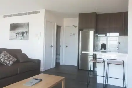 Bondi 38 Serviced Apartments - 52