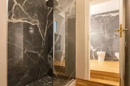 Divisi Suites & SPA - 40