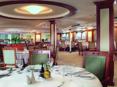 Mövenpick Royal Lotus Nile Cruise, Every Monday Four Nights From Luxor, Every Friday Three Nights From Aswan - Including Excursions & Sightseeing - 17