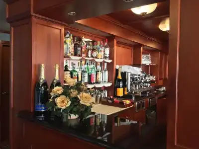 Motel Luna - 9