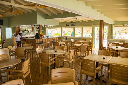 Belair Beach - 23