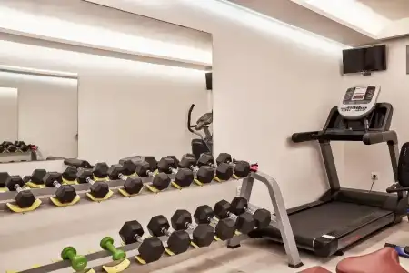 18 Grapes - 19