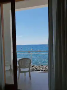Giosuè a mare - 160