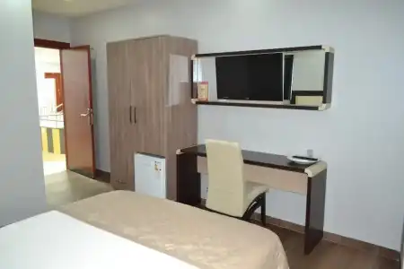 Adana Kucuksaat - 31
