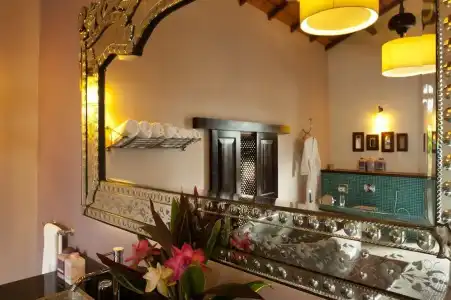 Reef Villa - 167