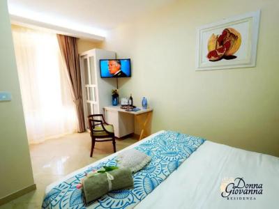 Residenza Donna Giovanna - 41