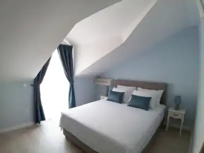 Apartments Venera - 40
