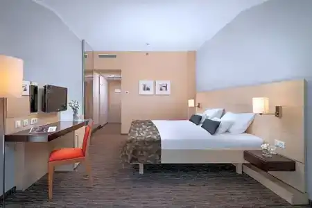 Valamar Lacroma - 51