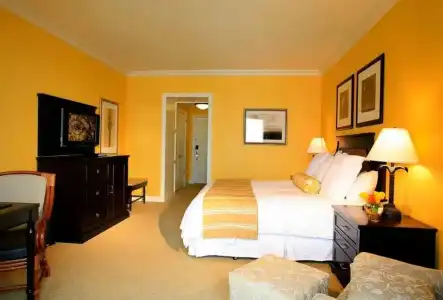 Sandpearl Resort - 56