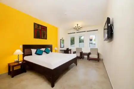 Gold Coast Da Nang - 47