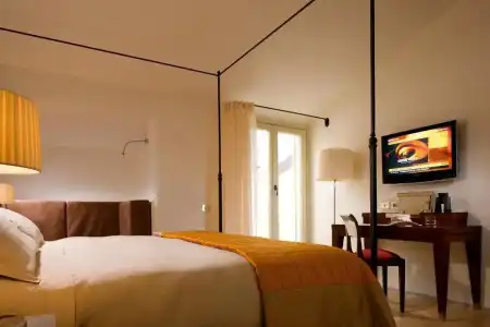 Palazzo Seneca - 47