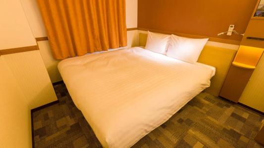 Toyoko Inn Tokyo Machida-eki Odakyu-sen Higashi-guchi - 36