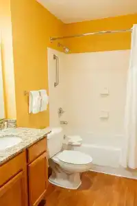 TownePlace Suites by Marriott Dallas Las Colinas - 5