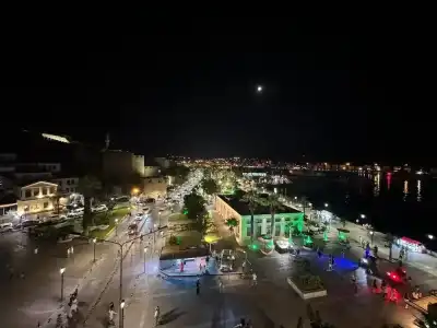 Ridvan - 21
