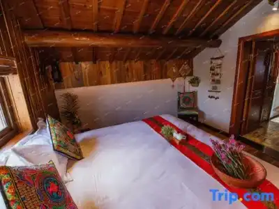 Huage Hostel - 122