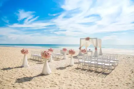 Radisson Blu Resort Phu Quoc - 19