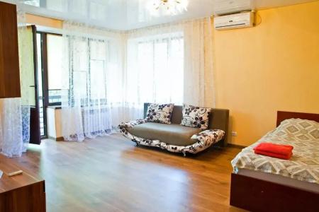 Lessor 204 Apartments - 16