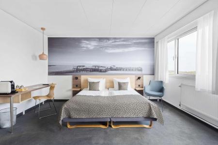Best Western Plus Airport Copenhagen - 2