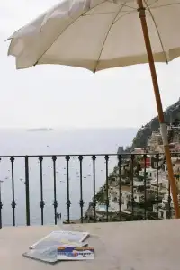 Villa Rosa - 13