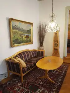 Grand Hønefoss - 8