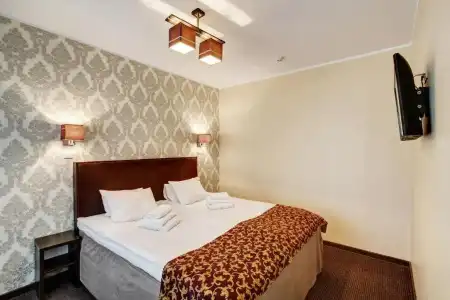 Narva-Jõesuu Spa - 48
