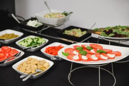 Best Western Plus Olsztyn Old Town - 13
