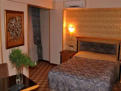 Grand Hisar - 2