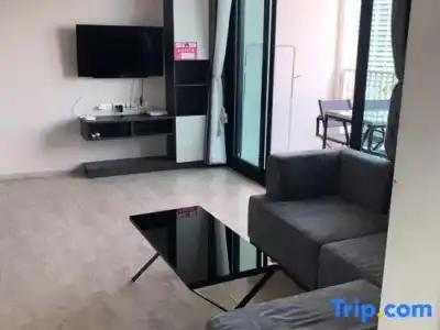 The Base Central Pattaya - 58