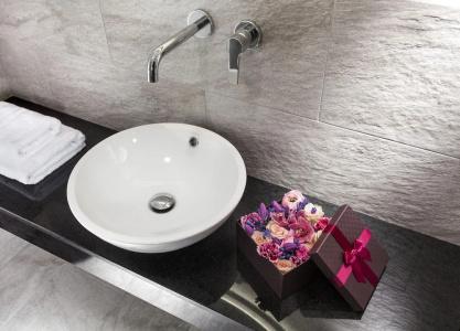 Sadova by Downtown Apartments - 83