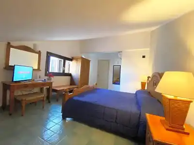 Capo Campolato - 29