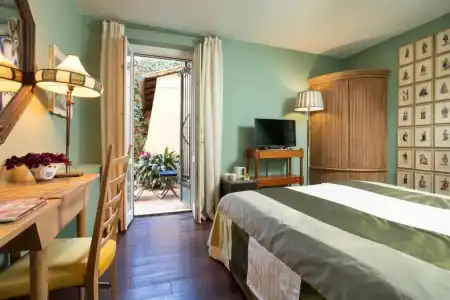 Buonanotte Garibaldi - 16