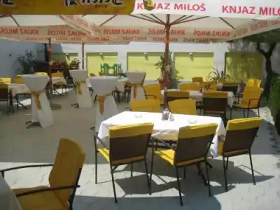 Konak - 4